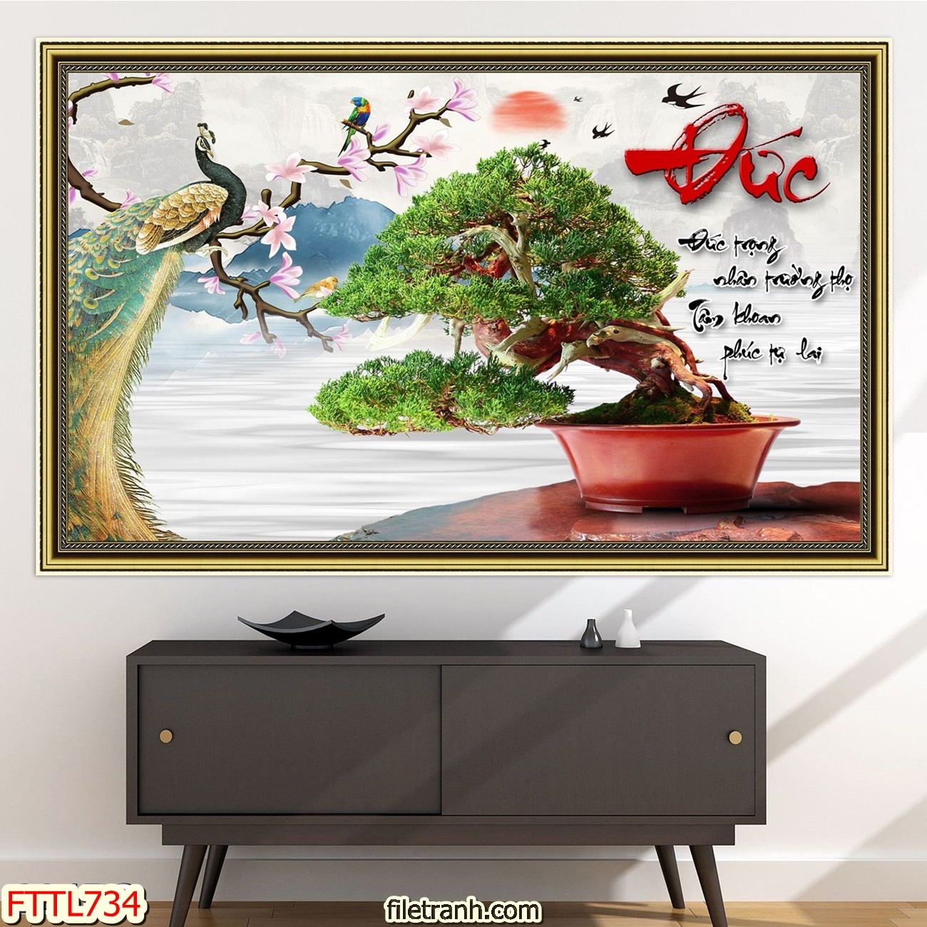 https://filetranh.com/file-tranh-chau-mai-bonsai/file-tranh-chau-mai-bonsai-fttl734.html